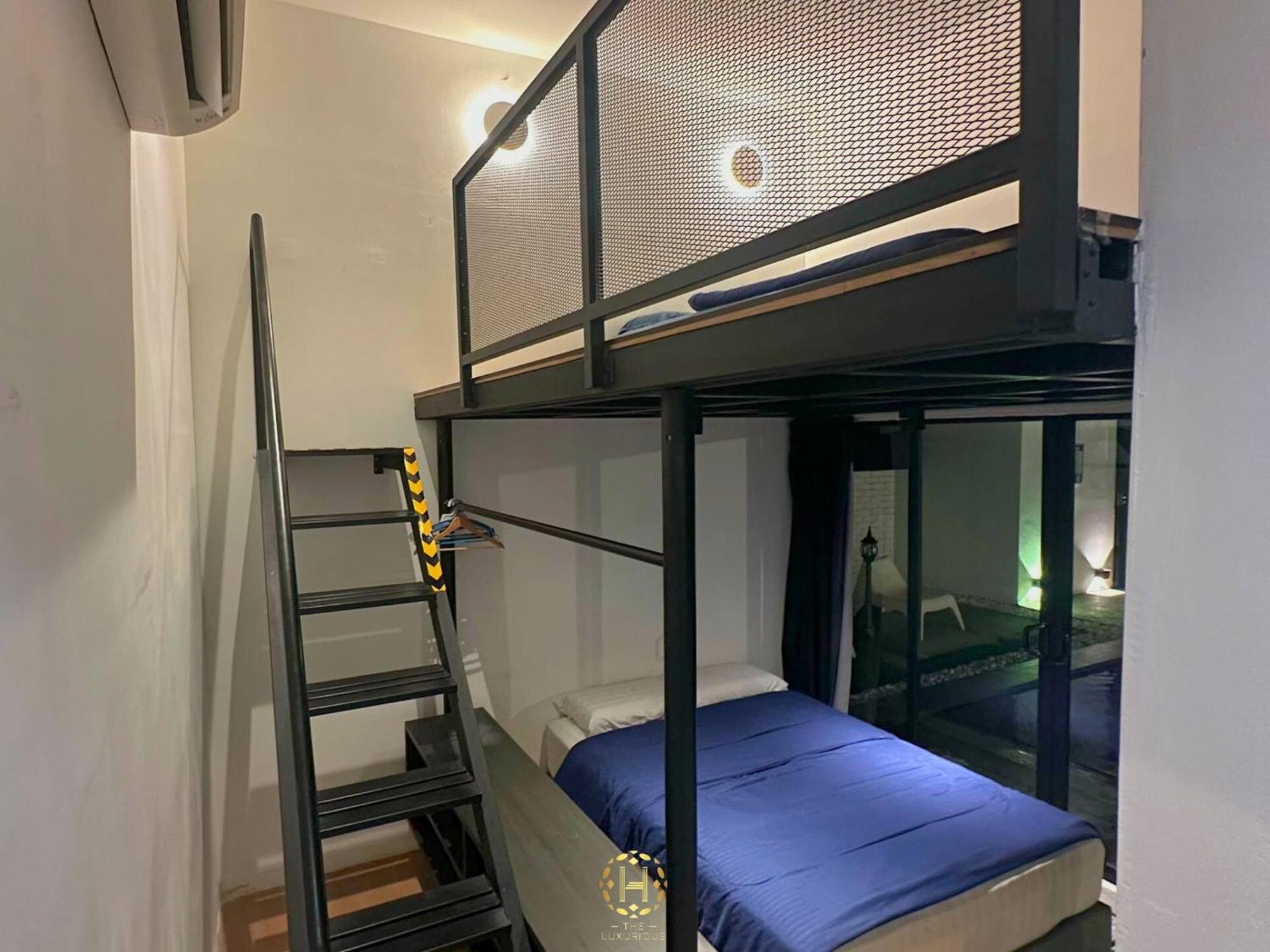 The Luxurious 1256, A Famosa Melaka Villa Алор Гаджах Екстериор снимка